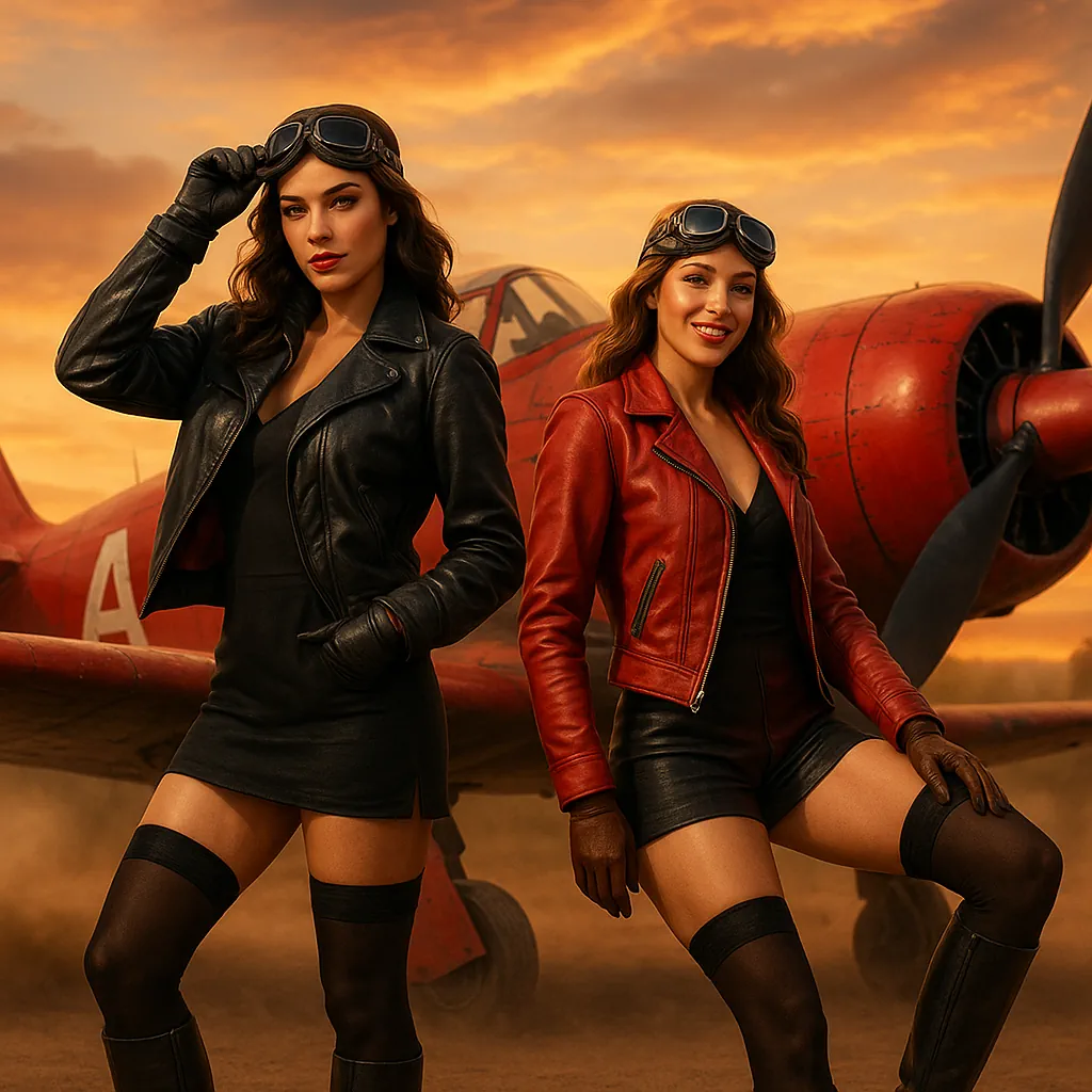 Aviator Авиатор обзор бонус