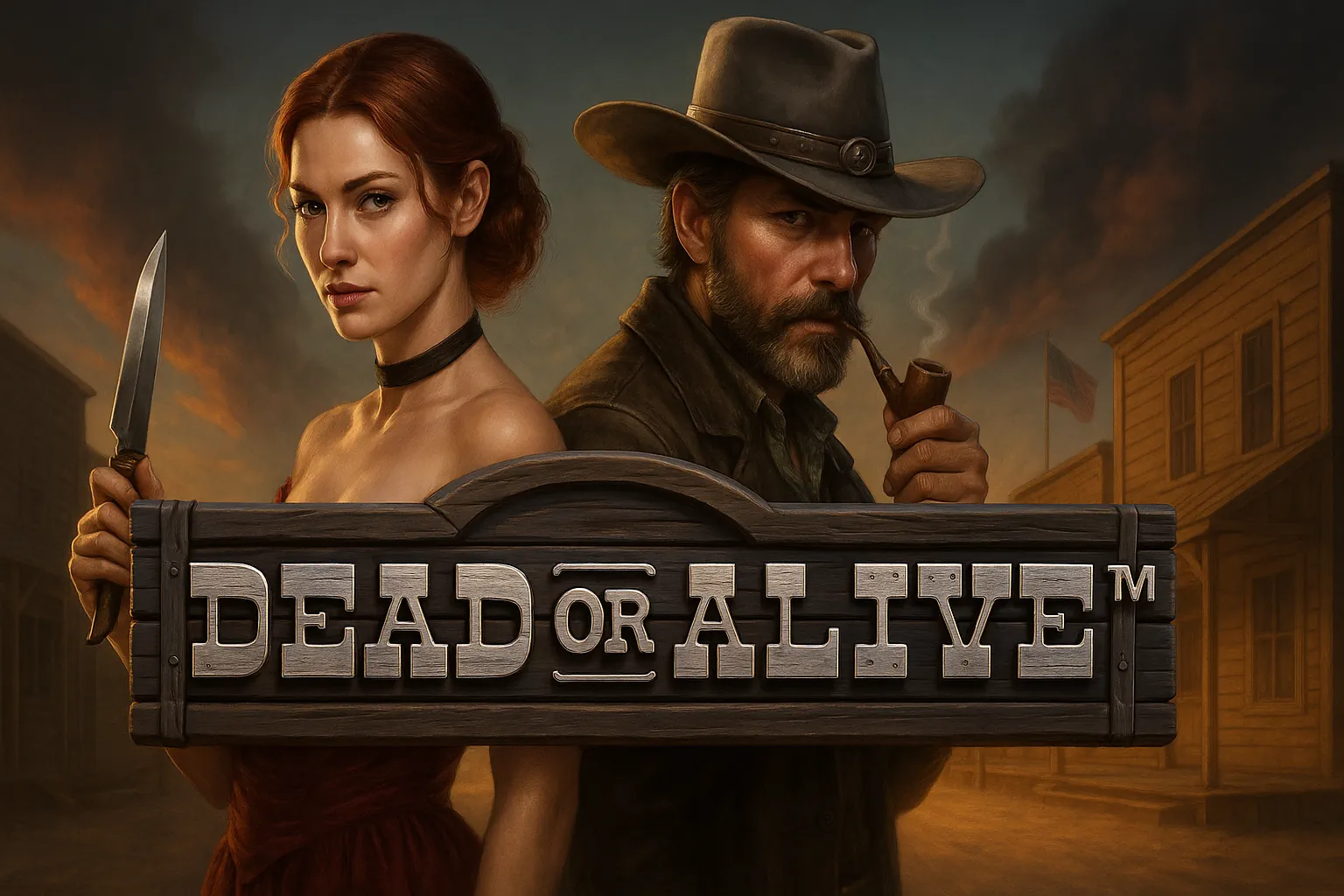 Dead or Alive 2 с самым большим надежным выводом быстрым